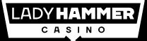 lady hammer casino promo code